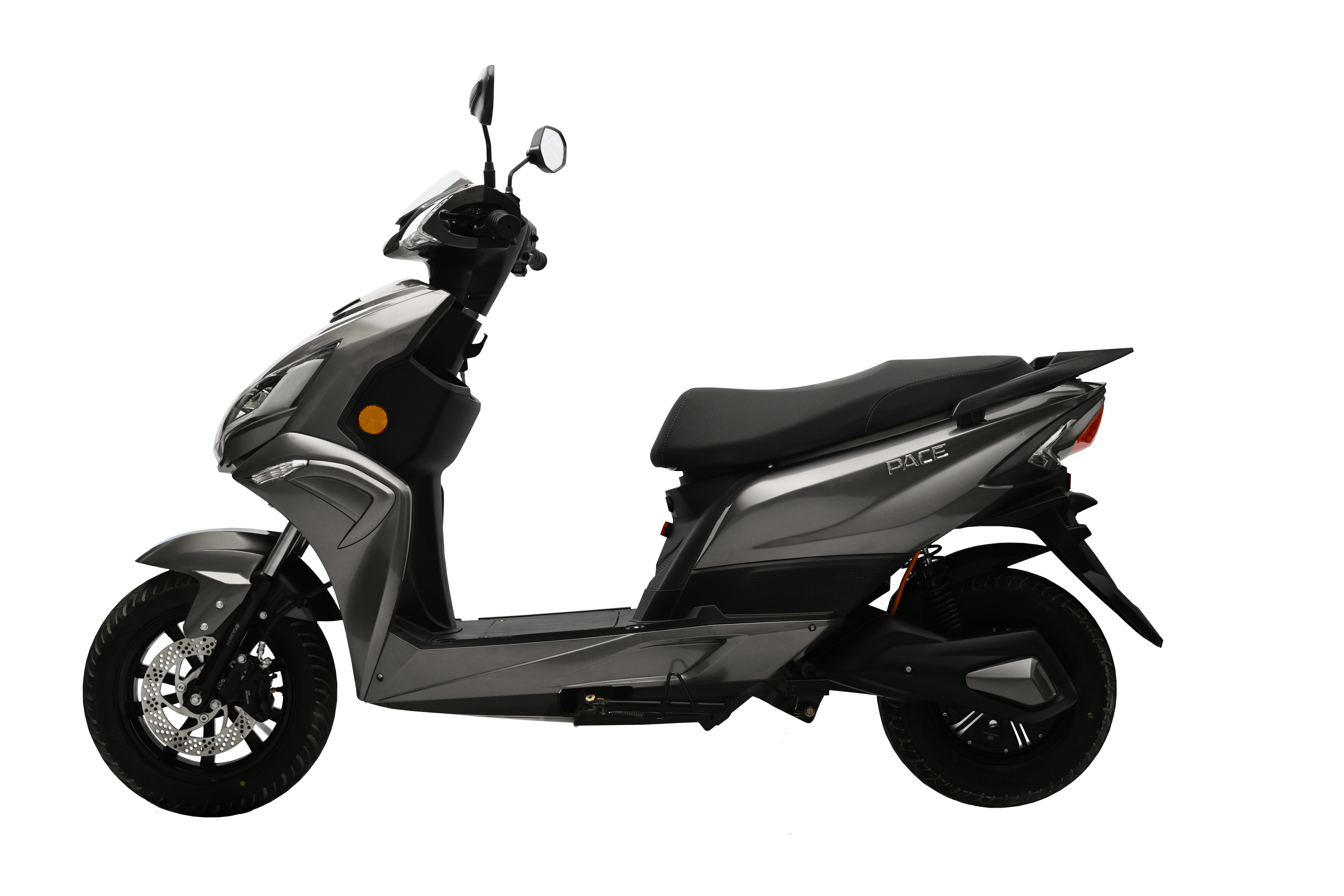 Pace electric scooter price in Udaipur